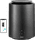 Duux Threesixty 2 Smart Heater Gray Gris