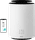 Duux Threesixty 2 Smart Heater Blanc
