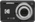 Kodak FZ55 Zwart