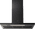 Inventum AKB9015ZWA Black
