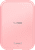 Canon Zoemini 2 Roze