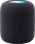 Apple HomePod Midnight Midnight