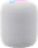 Apple HomePod White White
