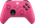 Microsoft Xbox Series X en S Wireless Controller Roze