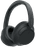 Color: Black