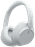 Color: White