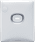 Fujifilm Instax Square Link White