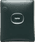 Fujifilm Instax Square Link Green