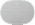 Sonos Era 300 Wit Wit