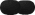 Sonos Era 300 Zwart Duopack