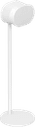 Sonos Era 300 Speaker Stand White White