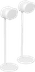 Sonos Era 300 Speaker Stand White (2-pack) White