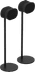 Sonos Era 300 Speaker Stand Black (2-pack) Black
