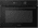 Samsung NQ5B5763DBK/U1 Black