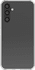 BlueBuilt Soft Case Samsung Galaxy A54 Back Cover Transparent Transparent