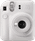 Fujifilm Instax Mini 12 Clay White Wit