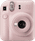 Fujifilm Instax Mini 12 Blossom Pink Roze