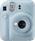 Fujifilm Instax Mini 12 Pastel Blue Blauw
