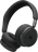 JBL Live 680NC Noir