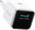 Anker Nano Charger 45W Power Delivery White White