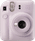 Fujifilm Instax Mini 12 Lilac Purple Paars