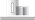 Sonos Beam Gen2 Wit + 2x Era 100 Wit + Sub Mini Wit Wit