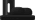 Sonos Beam Gen2 Zwart + 2x Era 300 Zwart  + Sub Mini Zwart Zwart