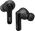 JVC HA-A9T-B Noir