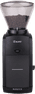 Baratza Encore Black