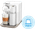 De'Longhi Nespresso Gran Lattissima EN640.W Blanc