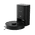 Rowenta X-Plorer Serie 75 S+ RR8585 Noir