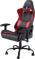 Trust GXT 708R Resto Chaise Gamer Rouge Rouge