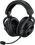 Logitech G PRO X 2 Lightspeed Wireless Gaming Headset Zwart Zwart