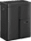 EKO Mirage Plus Sensor 30 + 2x 15L Matte Black