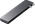 Satechi USB-C Pro Hub Slim Adapter - Space Gray