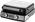 GreenPan Elite Gaufrier Noir