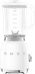 SMEG BLF03WHEU White