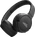 JBL Tune 670NC Noir Noir