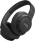 JBL Tune 770NC Noir Noir