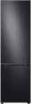 Samsung RB38C7B6AB1/EF Zwart staal