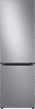 Samsung RB34C605CS9/EF Zilver