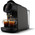 Philips L'OR Barista Sublime LM9012/23 Gray with Coffee Capsules