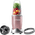 nutribullet 900 Pro Rose Gold Roze