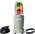 nutribullet 900 Pro Exclusive Jade Jade Green