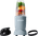 nutribullet 900 Pro Exclusive Stone Lichtblauw, Steen