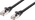Color: Black