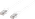 Color: White