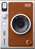 Fujifilm Instax Mini EVO Brown Brown