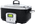 GreenPan Elite Slowcooker Zwart 6 Liter