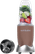 Nutribullet 900 Pro Sand